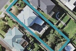 43 Mellons Bay Road, Mellons Bay, Auckland