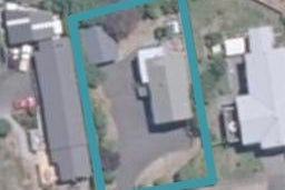 12 Shepherd Road, Waipahihi, Taupō