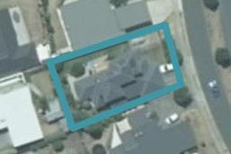 55 Kupe Drive, Whitianga, Whitianga