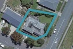 64 Stewart Drive, Newlands, Wellington
