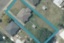 1040 Hood Street, Mayfair, Hastings