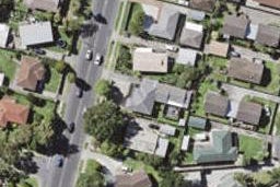400B Bucklands Beach Road, Bucklands Beach, Auckland