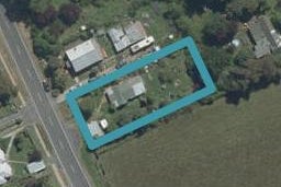 19 Brown Street, Waitati, Waitati