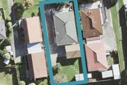 27 Thorburn Avenue, Red Beach, Red Beach