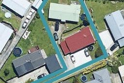 8B Solomon Street, Brookfield, Tauranga