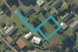 2/5 Te Wharekaihua Grove, Turangi