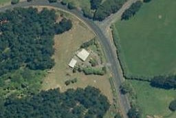 1277 Awhitu Road, Pollok, Pollok