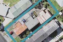 3/33 Rangitoto Terrace, Milford, Auckland