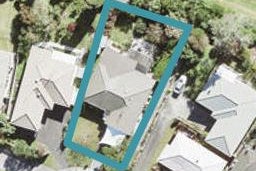 24 Greta Place, Stanmore Bay, Whangaparaoa