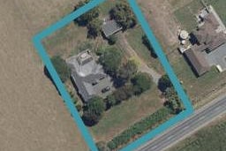 83 Puketaha Road, Puketaha