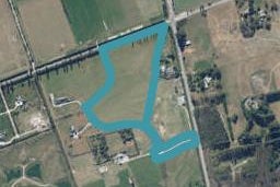 363 Lower Shotover Road, Speargrass Flat, Queenstown