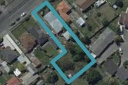 16 Edinburgh Street, Spreydon, Christchurch