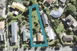 16 Firth Road, Torbay, Auckland