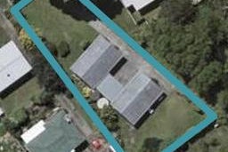 30B Warrimoo Street, Paraparaumu, Paraparaumu