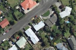 3 Middlebank Drive, Richmond