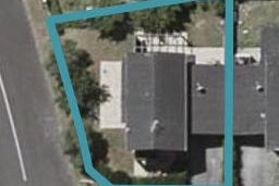 1 Bluewater Place, Paraparaumu, Paraparaumu