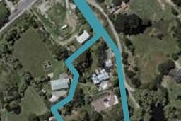 48 Ratanui Road, Paraparaumu