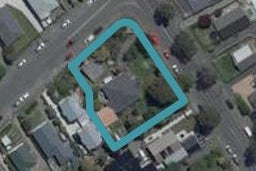 95 Condell Avenue, Papanui, Christchurch