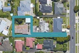 69 Boucher Avenue, Te Puke, Te Puke