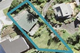 1250 Sandspit Road, Sandspit, Warkworth