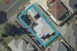 52 McGregor Street, Milson, Palmerston North