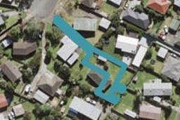 20A Dalry Place, Mangere Bridge, Auckland