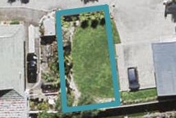 4202E Great North Road, Glendene, Auckland