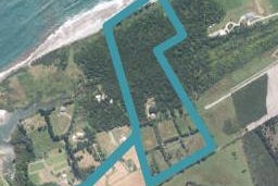 458 Utopia Road, Westport, Westport
