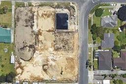 1A Moehau Street, Te Puke, Te Puke