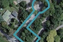 2 Woodlands Way, Greytown, Greytown