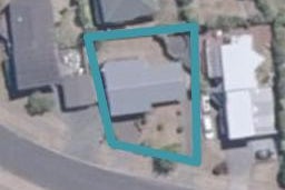 37 Saint James Street, Richmond Heights, Taupō