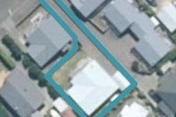 14 McVay Street, Napier South, Napier