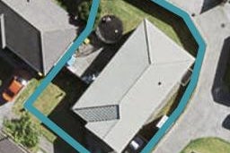 12 Rebecca Rise, Weymouth, Auckland