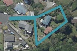 11 Watkin Street, Pine Hill, Dunedin