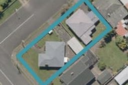 7 Rangitikei Street, Whanganui East, Whanganui