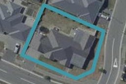 9 Craig Thompson Drive, Lincoln, Lincoln