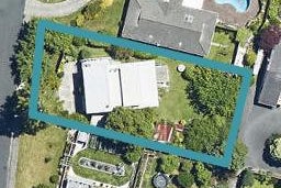 3 Exeter Place, Tihiotonga, Rotorua