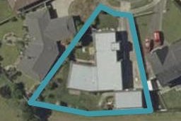 47 Kentucky Way, Awapuni, Palmerston North