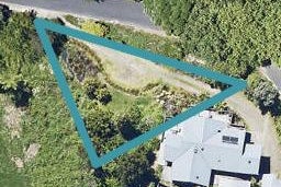 6 Carling Road, Whakatane, Whakatane