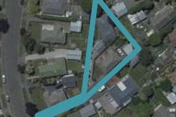 113 WARREN CRESCENT, Hoon Hay, Christchurch