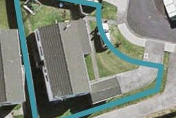 29 Loughanure Place, Massey, Auckland