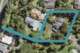 118 Konini Road, Titirangi, Auckland