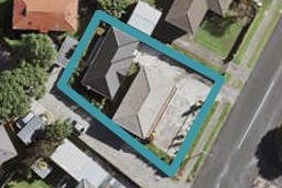 54 Maplesden Drive, Clendon Park, Auckland
