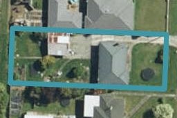 25 Lodder Lane, Riwaka