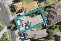 9 Frederick Reece Drive, The Gardens, Auckland