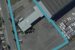 35 Mustang Avenue, Wigram, Christchurch
