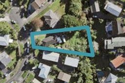 11 Bannister Place, New Windsor, Auckland