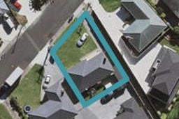15 Victory Road, Papatoetoe, Auckland