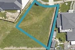 27 Miromiro Drive, Kaikōura