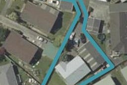 90 Hillcrest Drive, Kelvin Grove, Palmerston North